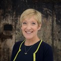 Jane Creasy